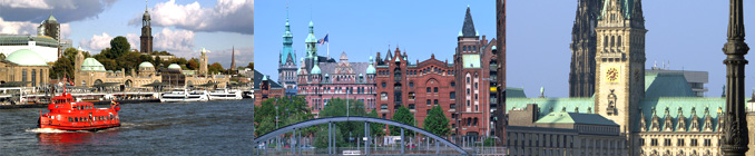 3er_set_pix_hamburg